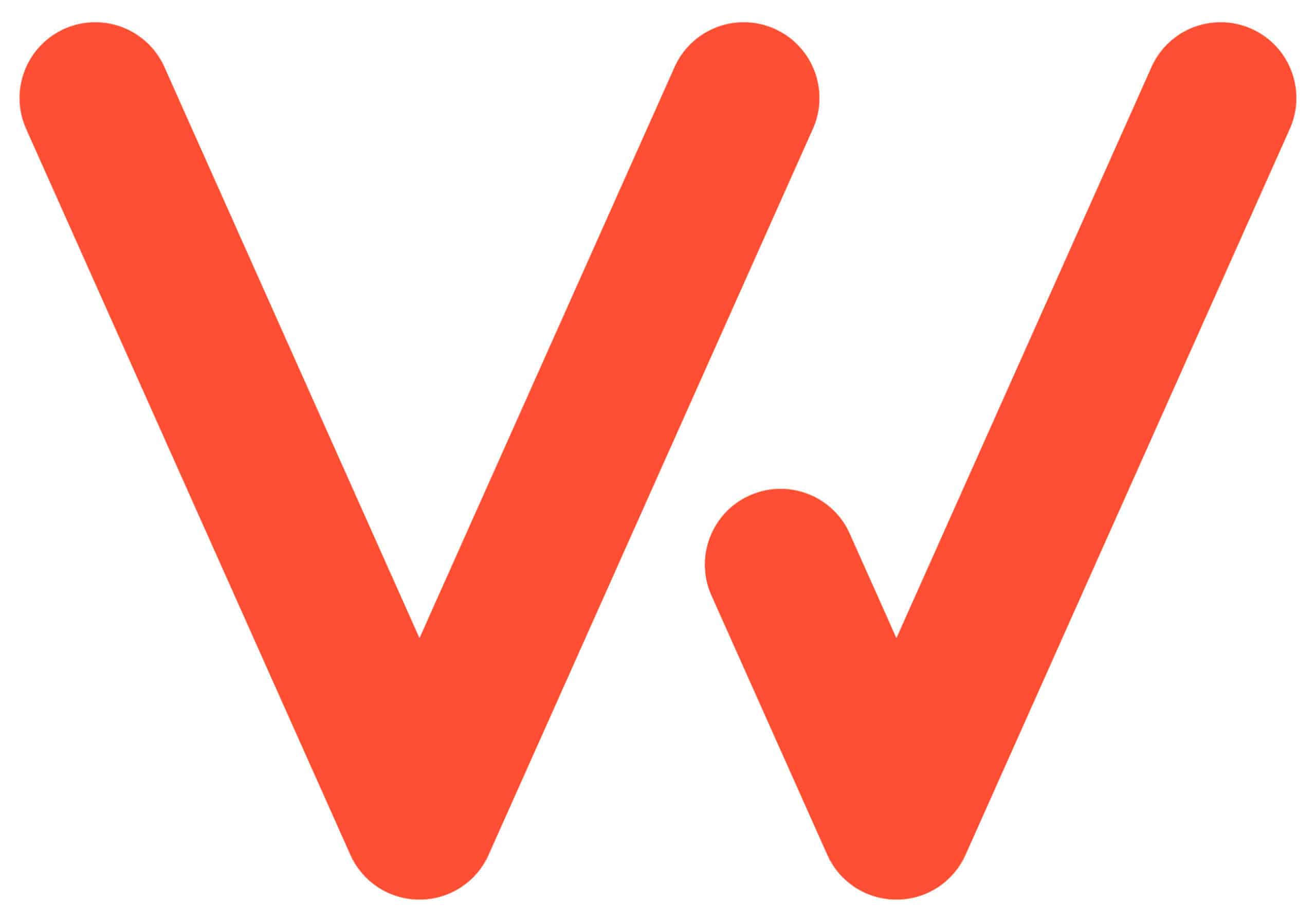 Logo Wacano Logo Wacano